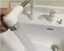 12個小家具推薦給石家莊新房裝修的你，很實用