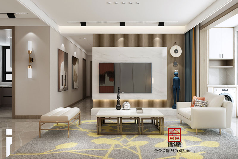 裝修材料選購技巧-裝修材料如何選擇？