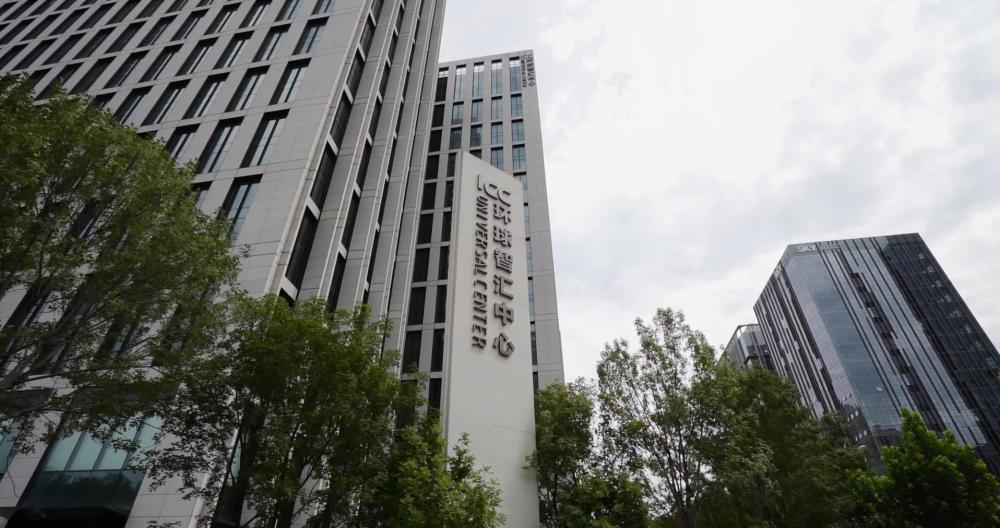 金舍裝飾公司怎么樣？